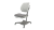 Кресло эргономичное Ultra Back New Y1020 Comf-pro Кресло эргономичное Ultra Back New Y1020 Comf-pro