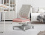 Кресло эргономичное Ultra Back New Y1020 Comf-pro Кресло эргономичное Ultra Back New Y1020 Comf-pro