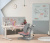 Кресло эргономичное Ultra Back New Y1020 Comf-pro Кресло эргономичное Ultra Back New Y1020 Comf-pro