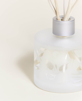 Аромадиффузор Арома Энергия 180мл