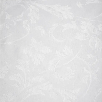 Скатерть жаккардовая "Ренессанс" 140*220