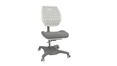 Кресло эргономичное Ultra Back New Y1020 Comf-pro