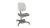 Кресло эргономичное Ultra Back New Y1020 Comf-pro Кресло эргономичное Ultra Back New Y1020 Comf-pro
