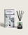 Аромадиффузор Лилли зеленый с ароматом Дикие земли 115мл Аромадиффузор Лилли зеленый с ароматом Дикие земли 115мл