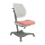 Кресло эргономичное Ultra Back New Y1020 Comf-pro Кресло эргономичное Ultra Back New Y1020 Comf-pro