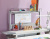 Книжная полка Smart-SS Comf-pro