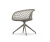 СТУЛ P47 P GX TS-CU MIDJ СТУЛ P47 P GX TS-CU MIDJ