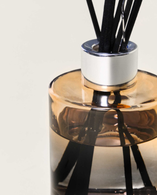 Аромадиффузор Лилли нюд с ароматом Флердоранж 115мл