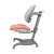 Кресло эргономичное Ultra Back New Y1020 Comf-pro Кресло эргономичное Ultra Back New Y1020 Comf-pro